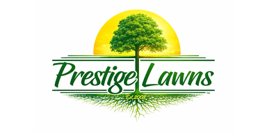 Prestige Lawns
